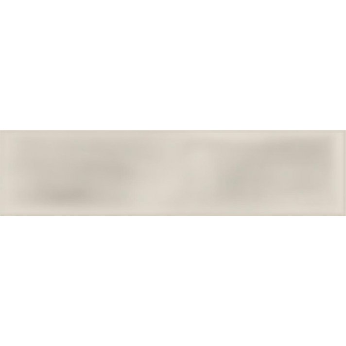 Navarti Zarati hoogglans wandtegel 7.5x30 bone