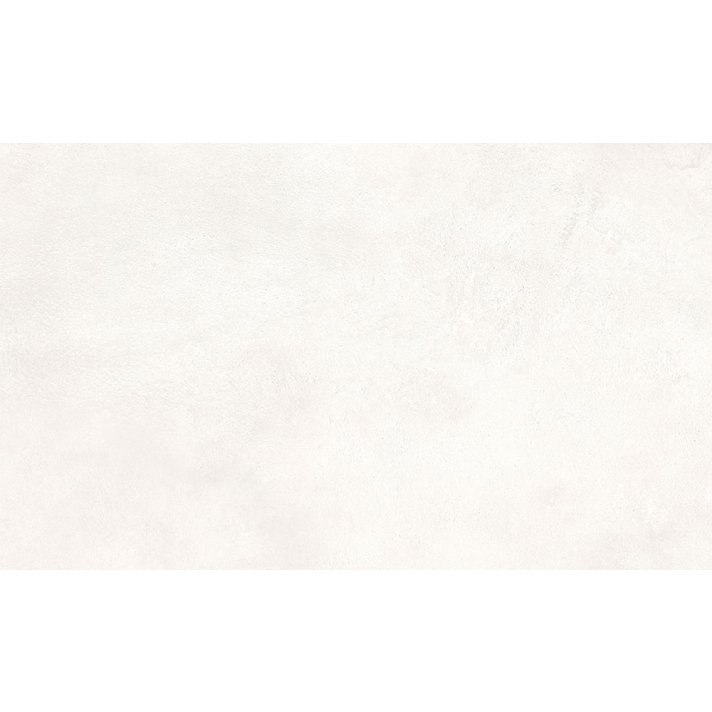 Navarti Ziro wandtegel mat 33x55 blanco