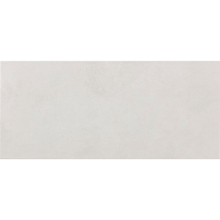 Navarti Ziro wandtegel mat 36x80 blanco