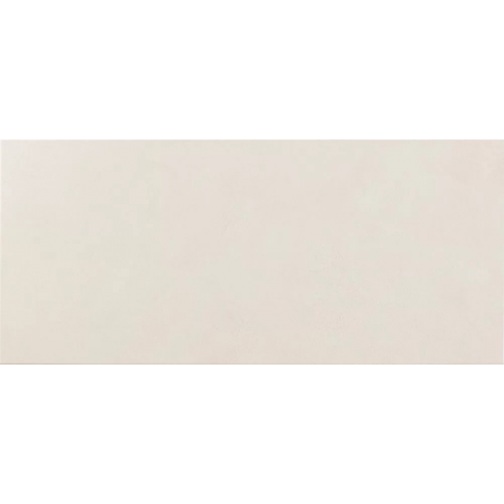 Navarti Ziro wandtegel mat 36x80 crema