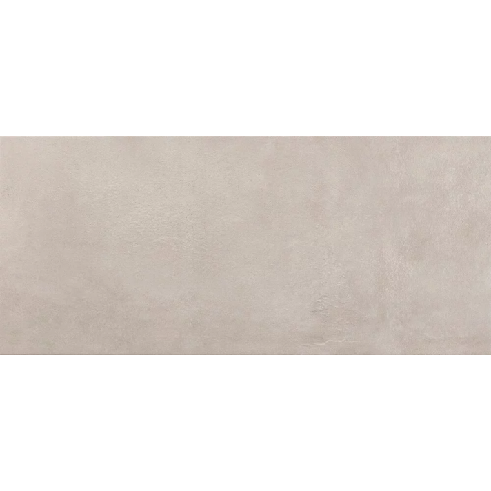Navarti Ziro wandtegel mat 36x80 perla