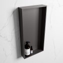 Beeld