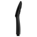 Beeld