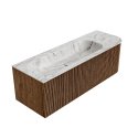 Beeld