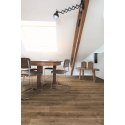 Beeld