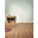 Beeld