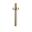 Beeld