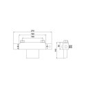 Beeld