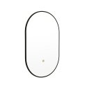 Beeld