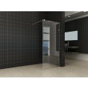 Beeld