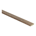 Beeld
