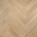 Beeld