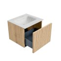 Beeld