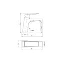Beeld