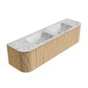 Beeld