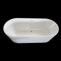 Beeld