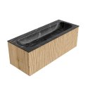 Beeld