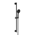 Beeld