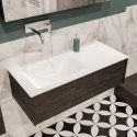 Beeld