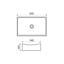 Beeld