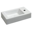 Beeld
