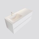 Beeld