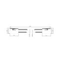 Beeld