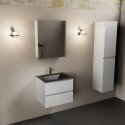 Beeld