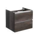 Beeld