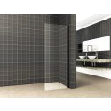Beeld