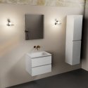 Beeld