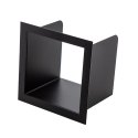 Beeld