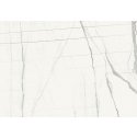 Beeld