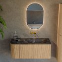 Beeld
