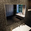 Beeld