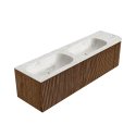 Beeld