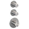 Beeld