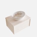 Beeld