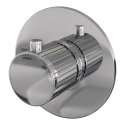Beeld