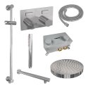 Beeld