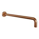 Beeld