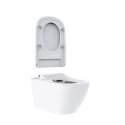 Beeld