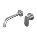 Beeld