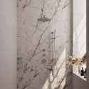 Beeld