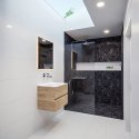 Beeld