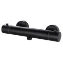 Beeld