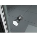 Beeld
