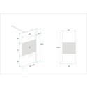 Beeld