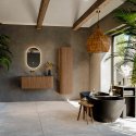 Beeld