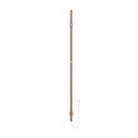 Beeld